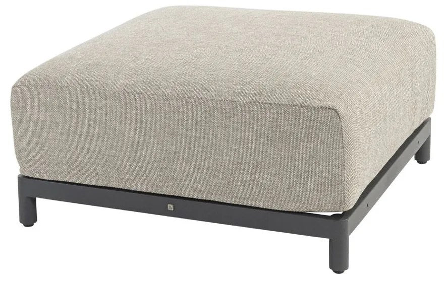 4 Seasons Outdoor Furore poef