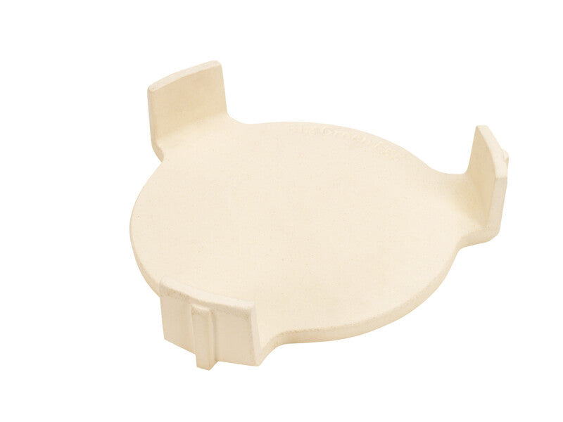 Big Green Egg convEGGtor MX