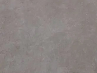 Hartman Arezzo tafel R130 zwart