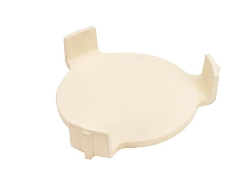 Big Green Egg Medium Start Collection