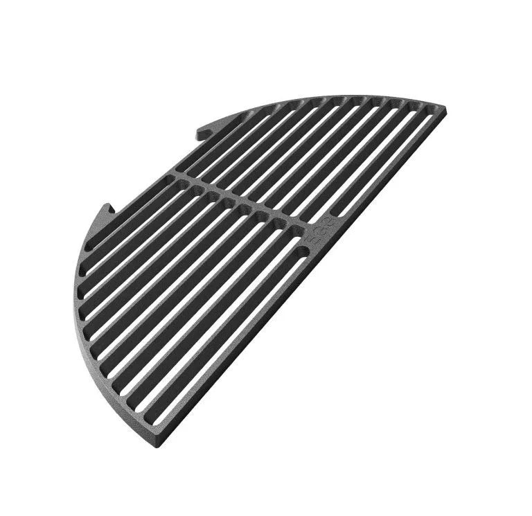 Big Green Egg Medium Outdoor Kitchen