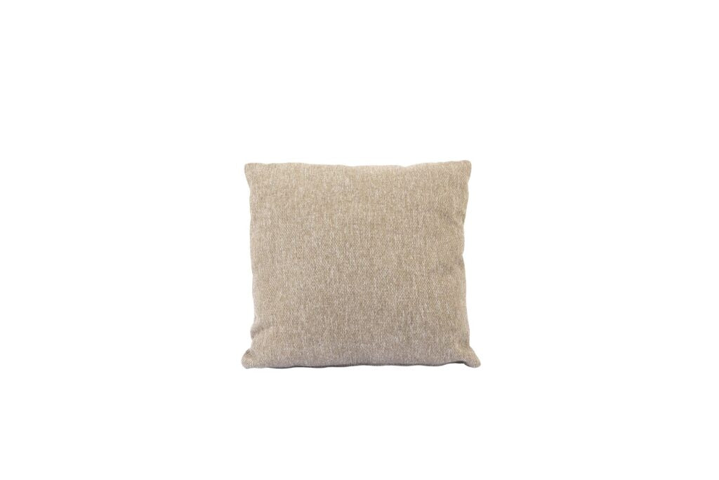 4 Seasons Outdoor Pillow 50 x 50 cm. Laconcha Beach