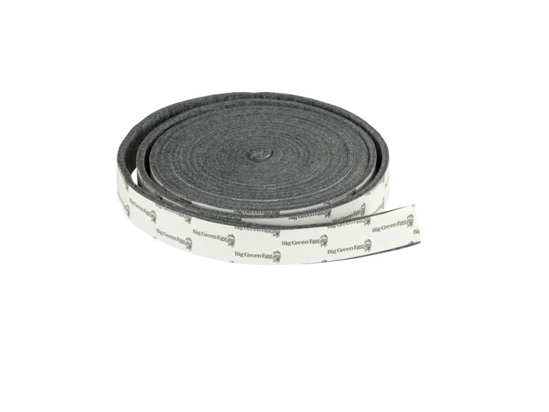 Big Green Egg Gasket Kit M, S, MX, MN