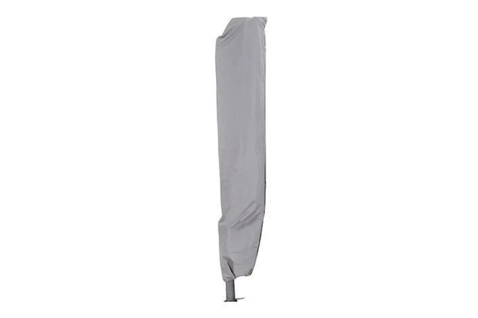 4 Seasons Outdoor Polyester beschermhoes voor Hacienda / Finca parasol