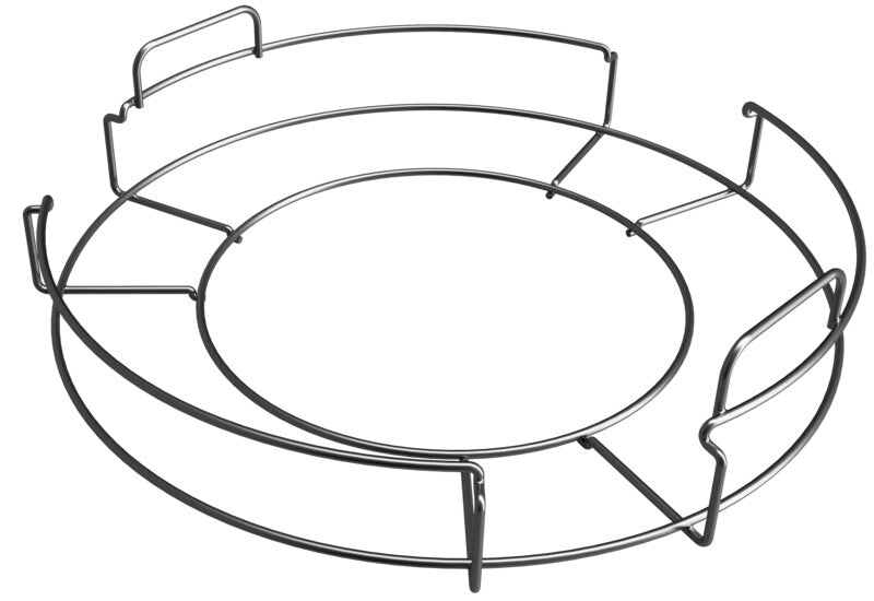 Big Green Egg ConvEGGtor Basket XL