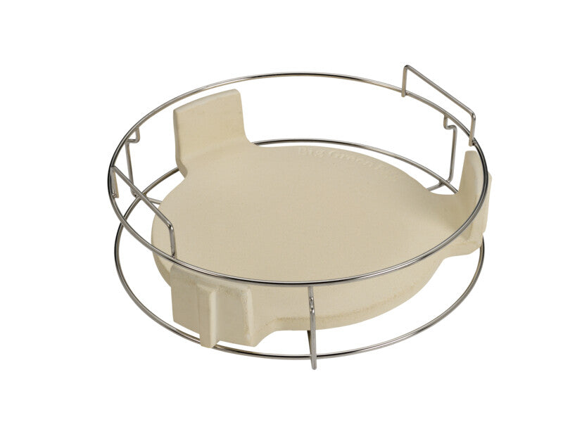 Big Green Egg ConvEGGtor Basket L