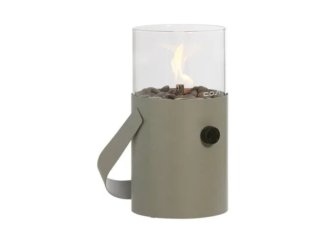 Cosicoop Original Olive