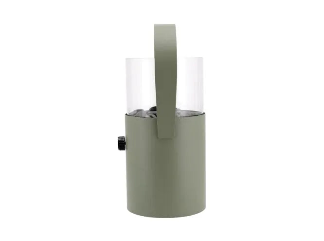 Cosicoop Original Olive