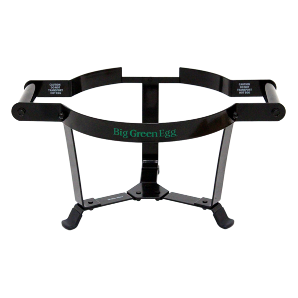 Big Green Egg Egg carrier MN