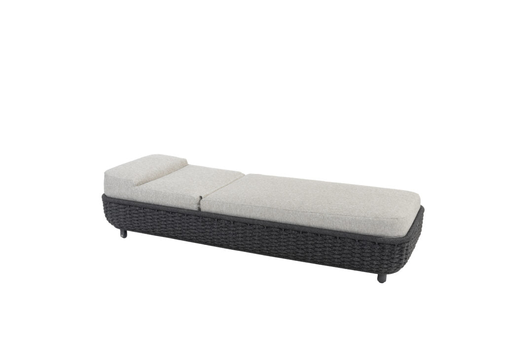 4 Seasons Outdoor Lido daybed
