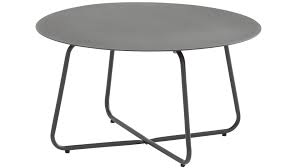 4 Seasons Outdoor Dali bistro  73cm H72