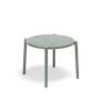 Nardi Doga tafel menta