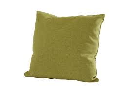 4 Seasons Outdoor Kussen 50x50 Vienna Moss