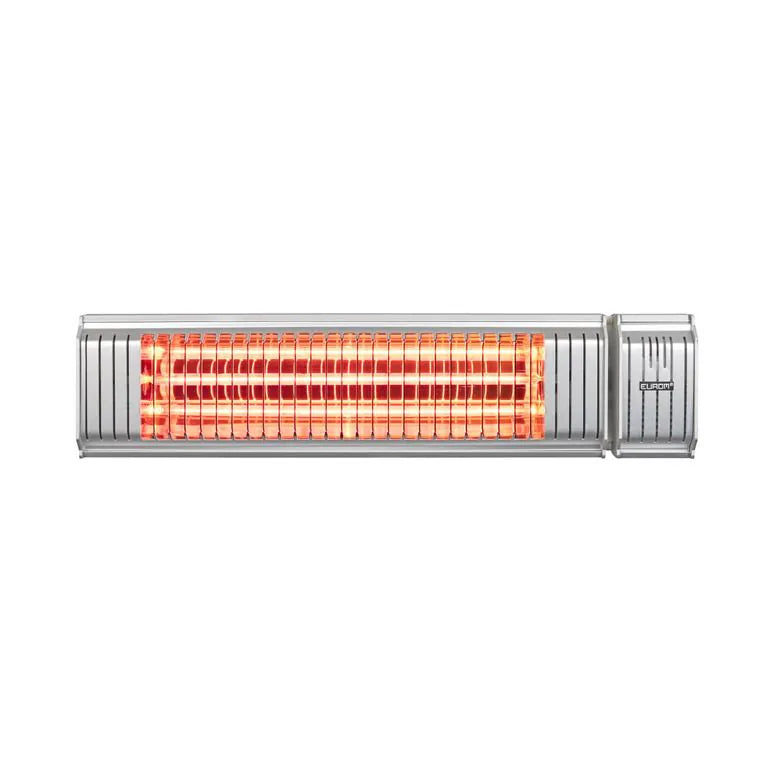 EUROM GOLDEN 2000 AMBER Rotary