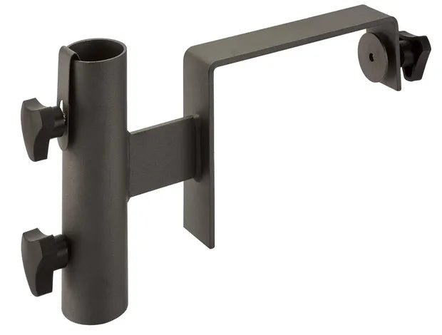 Platinum balkonklem 98 – 183mm