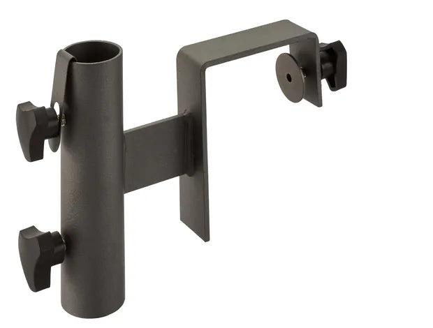 Platinum balkon klem 28-103mm