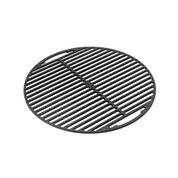 Big Green Egg Cast Iron Grid S, MX