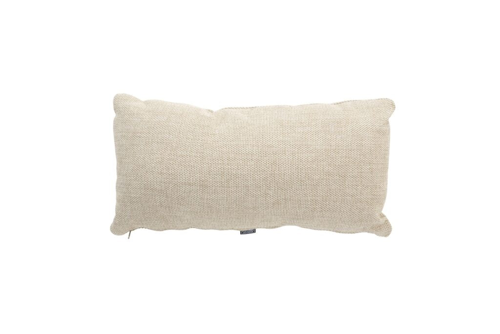 4 Seasons Outdoor Pillow 30 x 60 cm. Volga 140