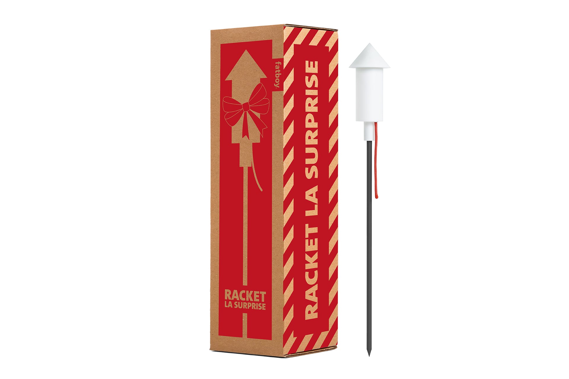 Fatboy® Racket la Surprice