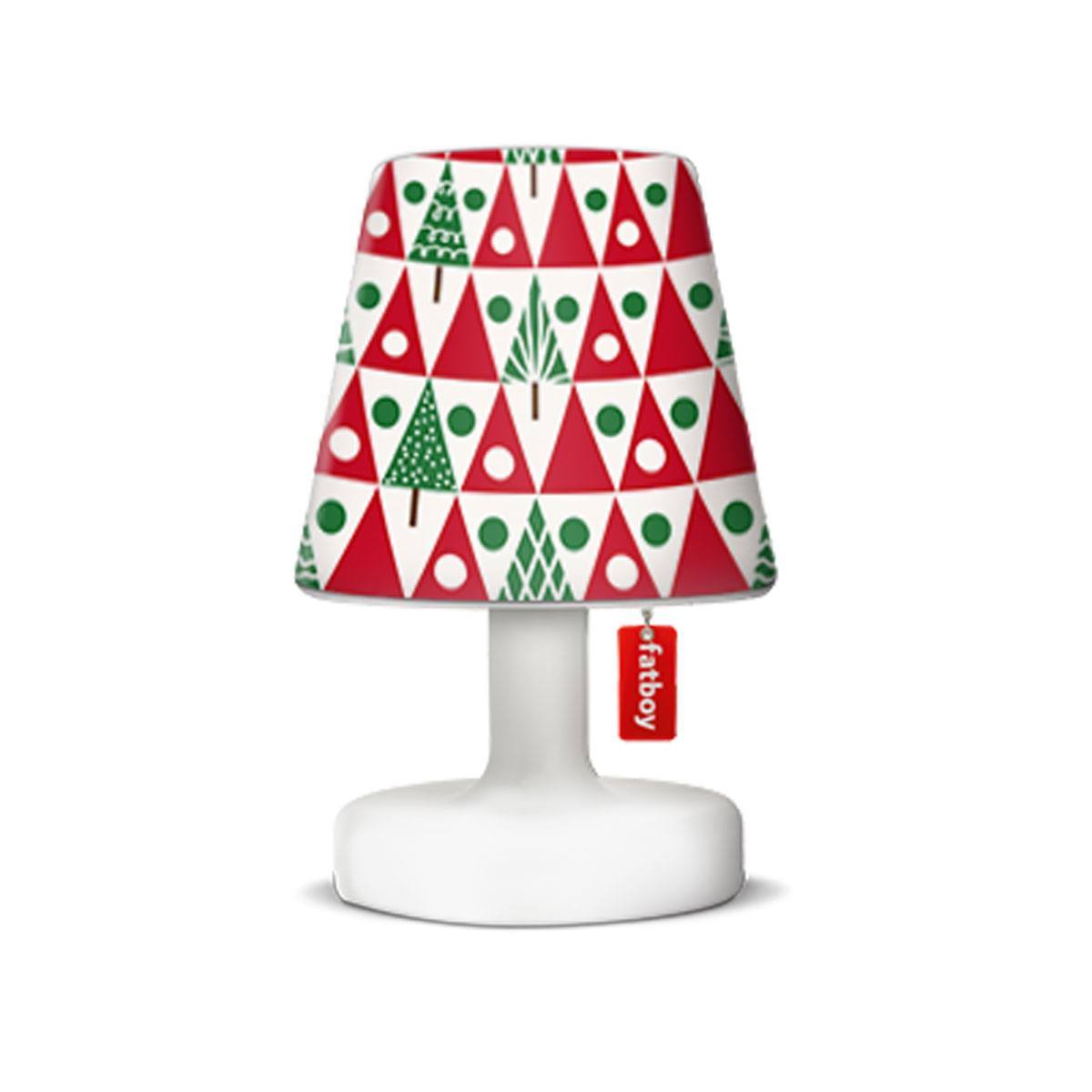 Fatboy® X-Mas cooper cappie treehoek