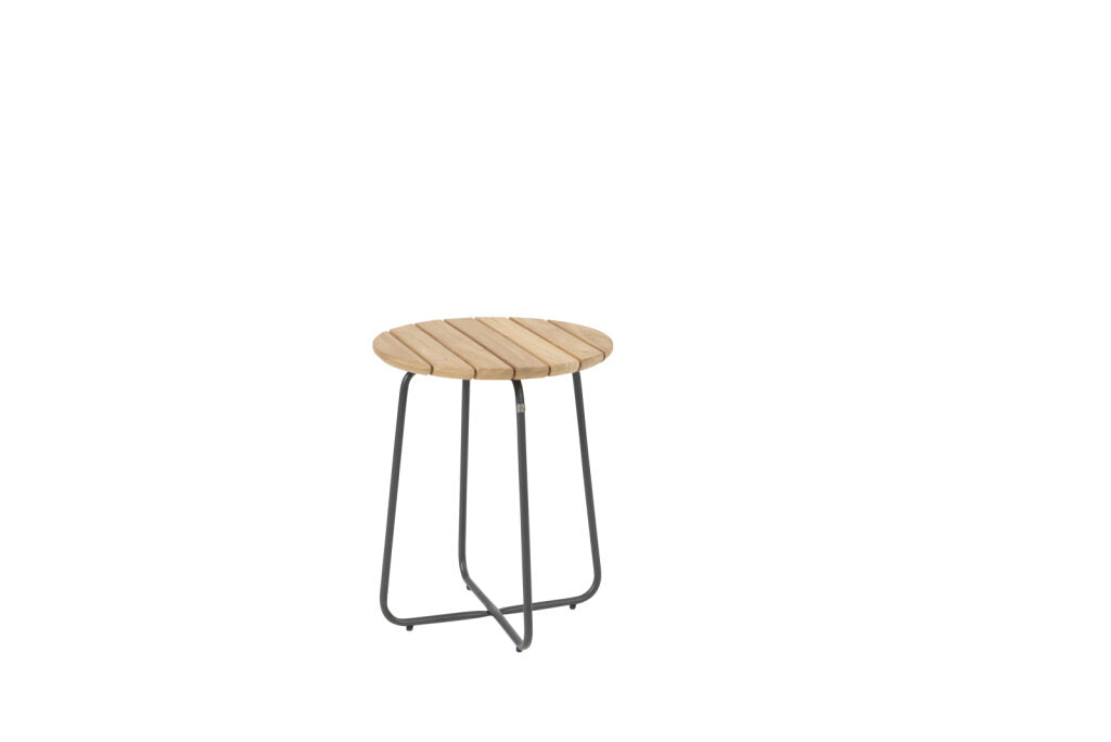 4 Seasons Outdoor Verdi bijzettafel R45 H55