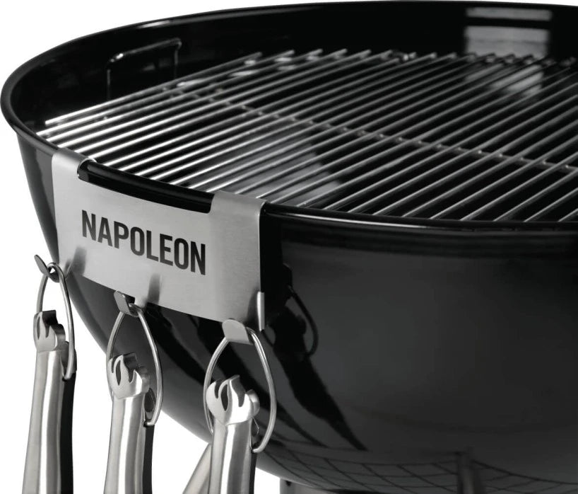 Napoleon Bestekhouder voor NK/PRO22 ø57cm