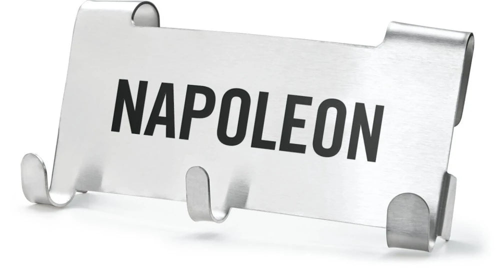 Napoleon Bestekhouder voor NK/PRO22 ø57cm