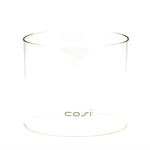 Cosi Cosiscoop Glas