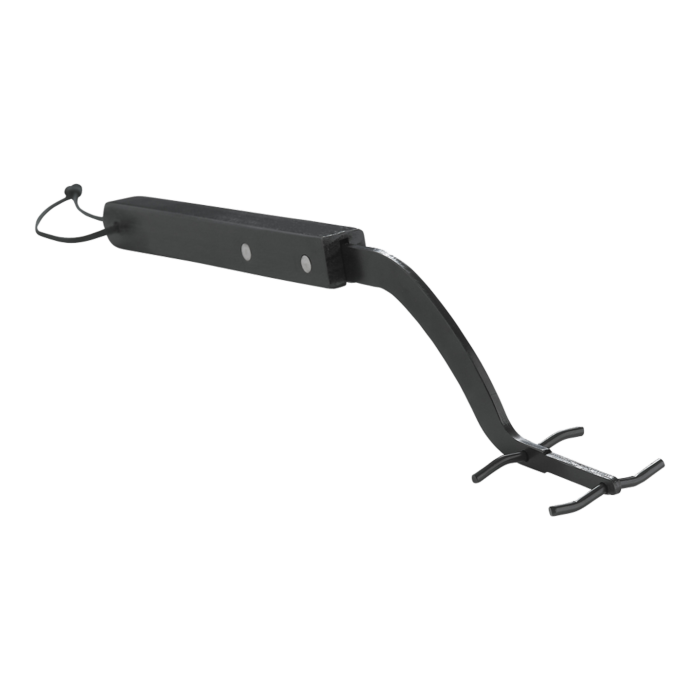 Napoleon Grillrooster lifter