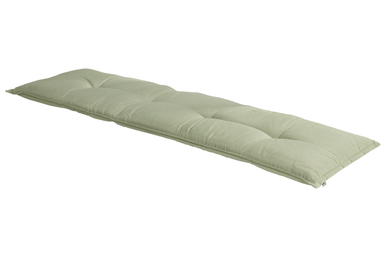 Hartman Cuba Green Bankkussen