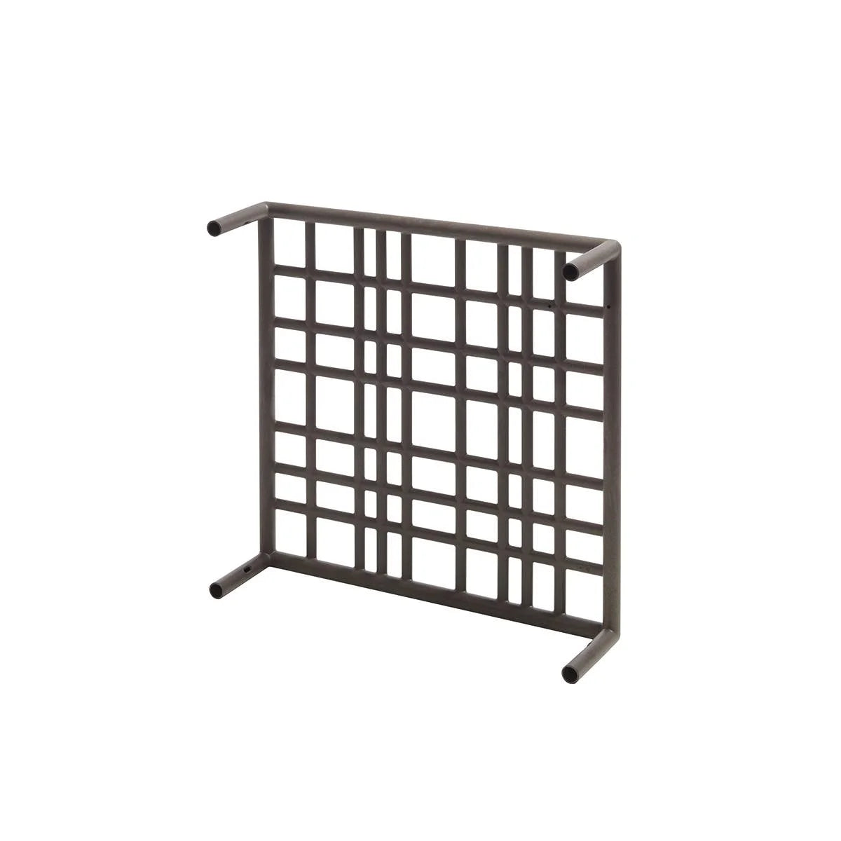Nardi Sipario modulo Basalto