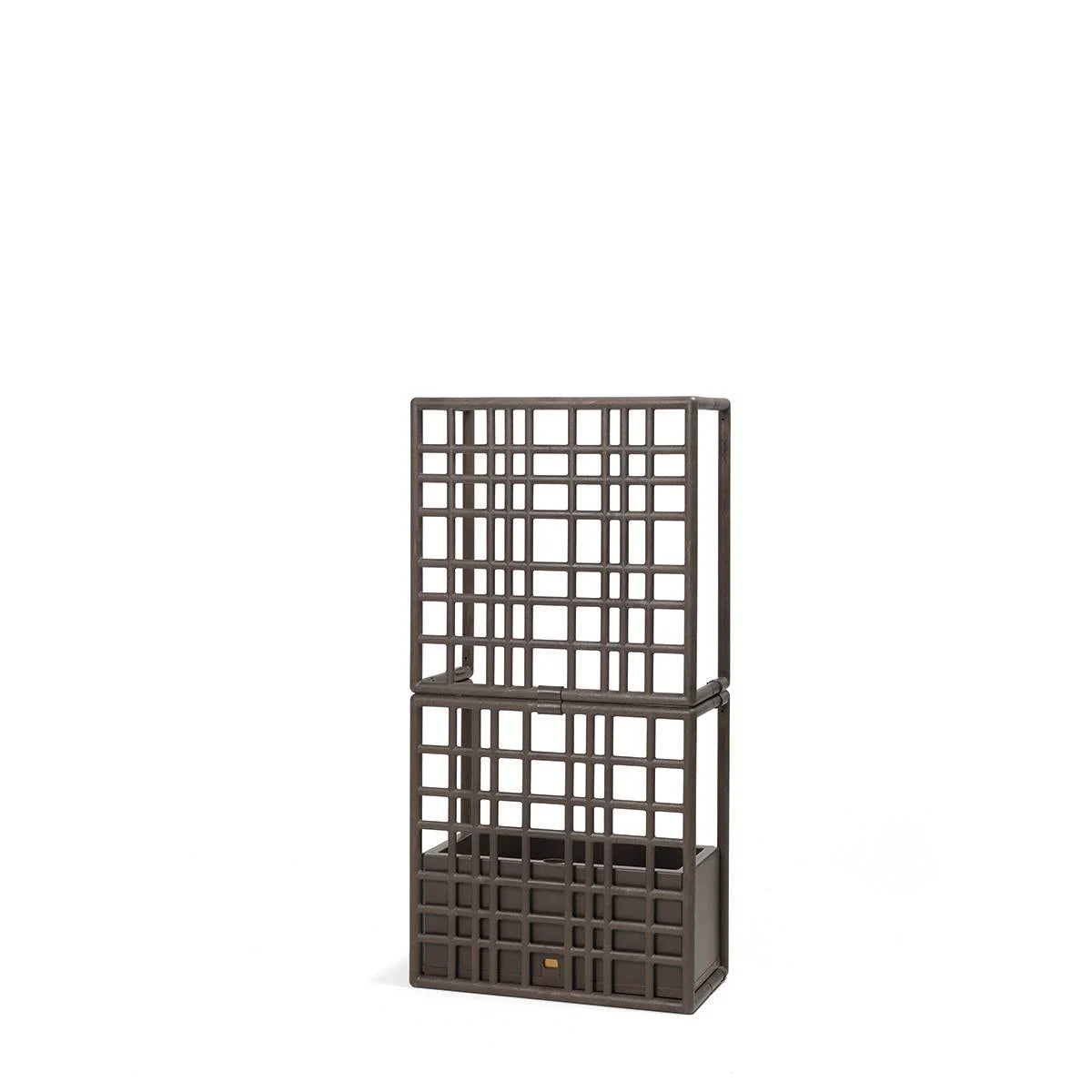 Nardi Sipario 2 Basalto