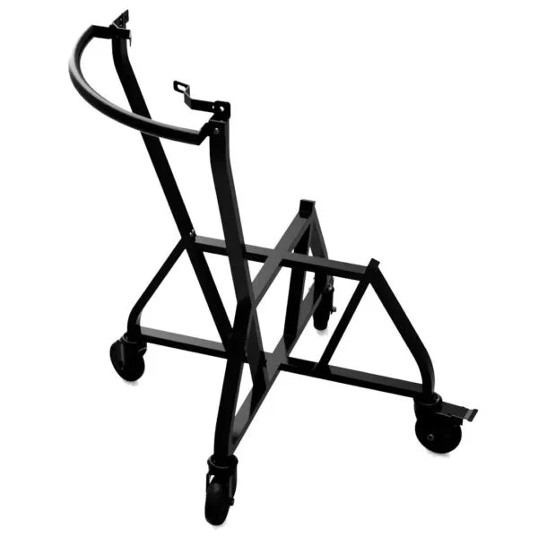 Big Green Egg XL Master Set