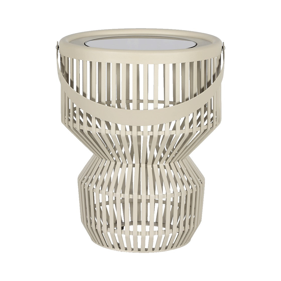 Cosimira Twist