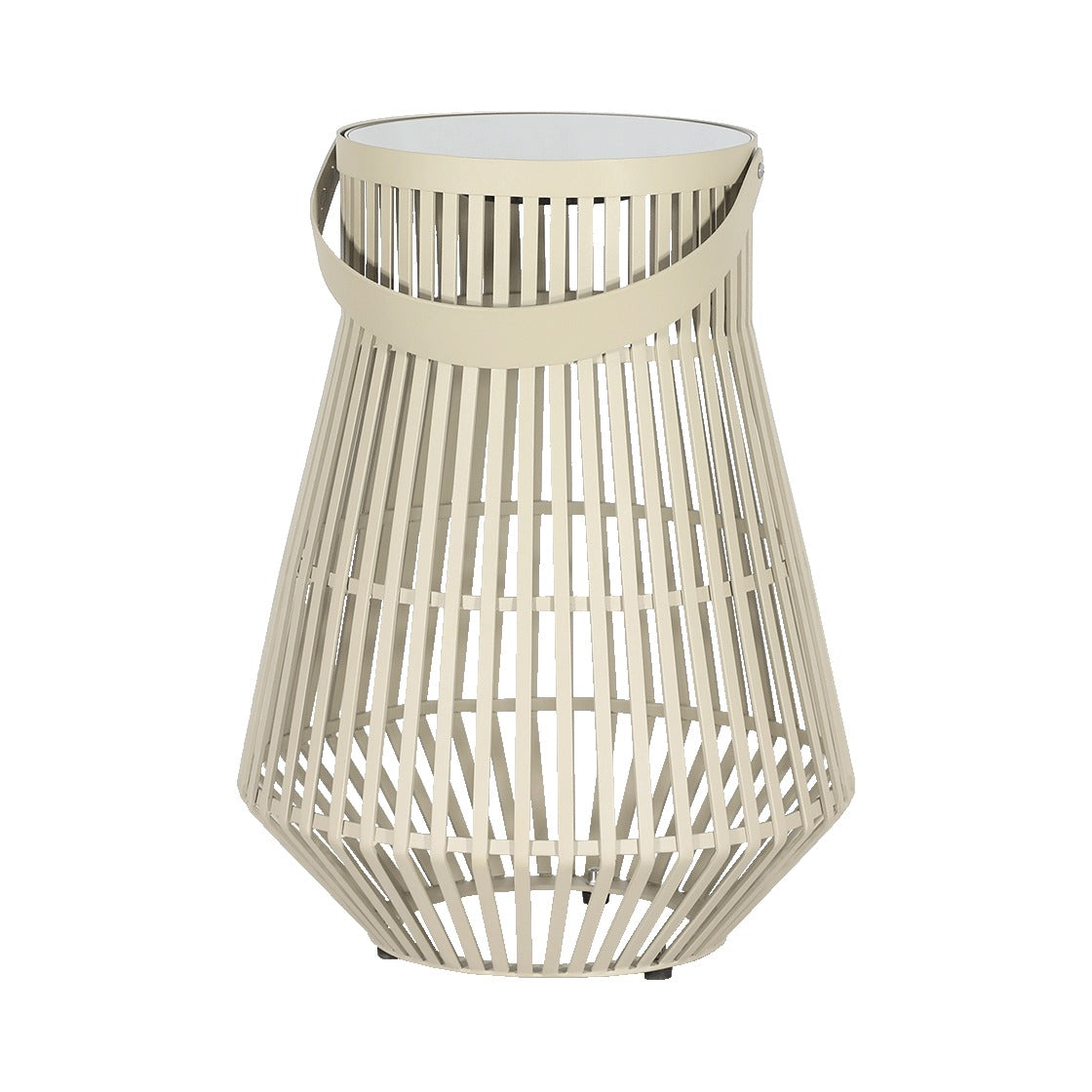 Cosimira Cone