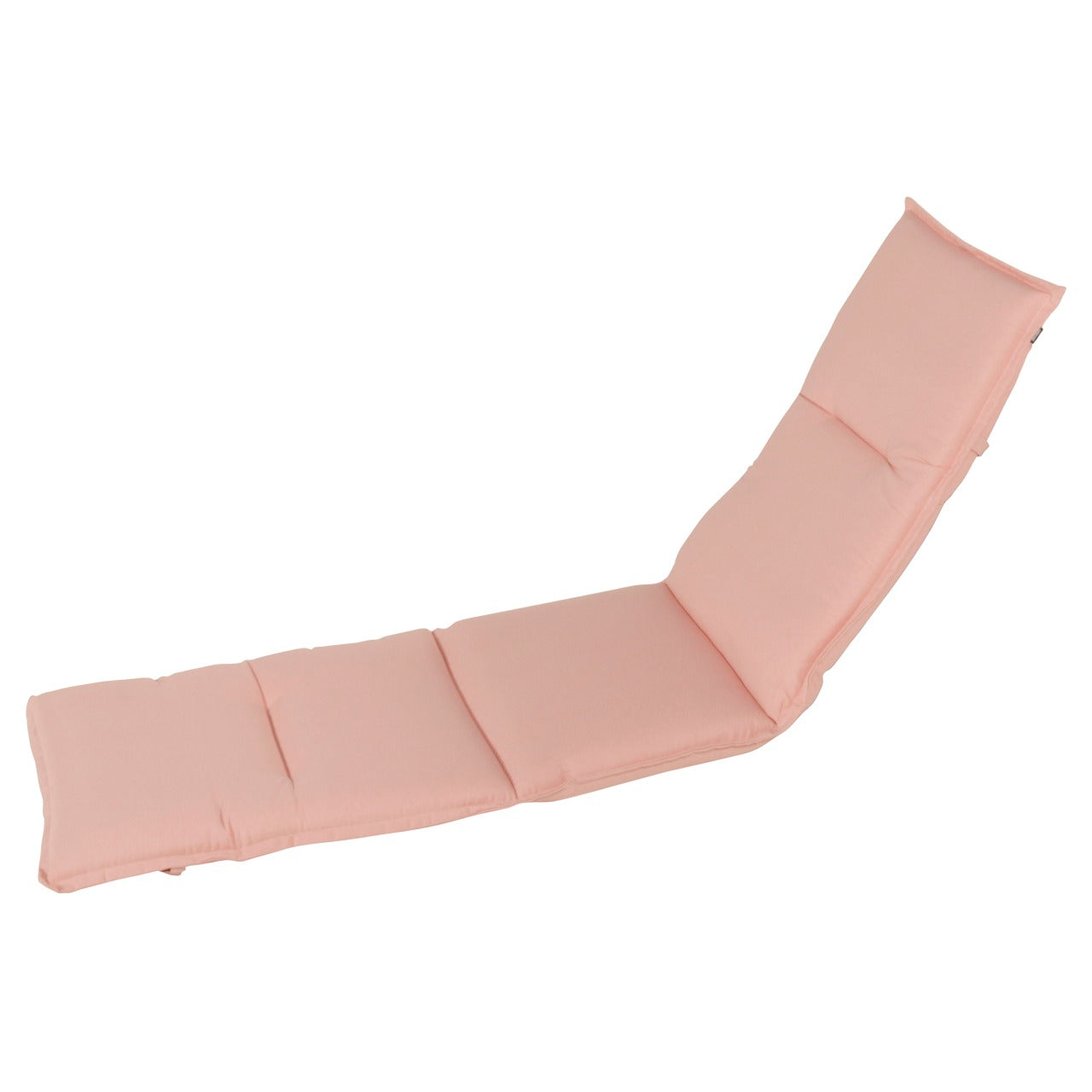 Cuba Pink Ligbedkussen 195x63x8