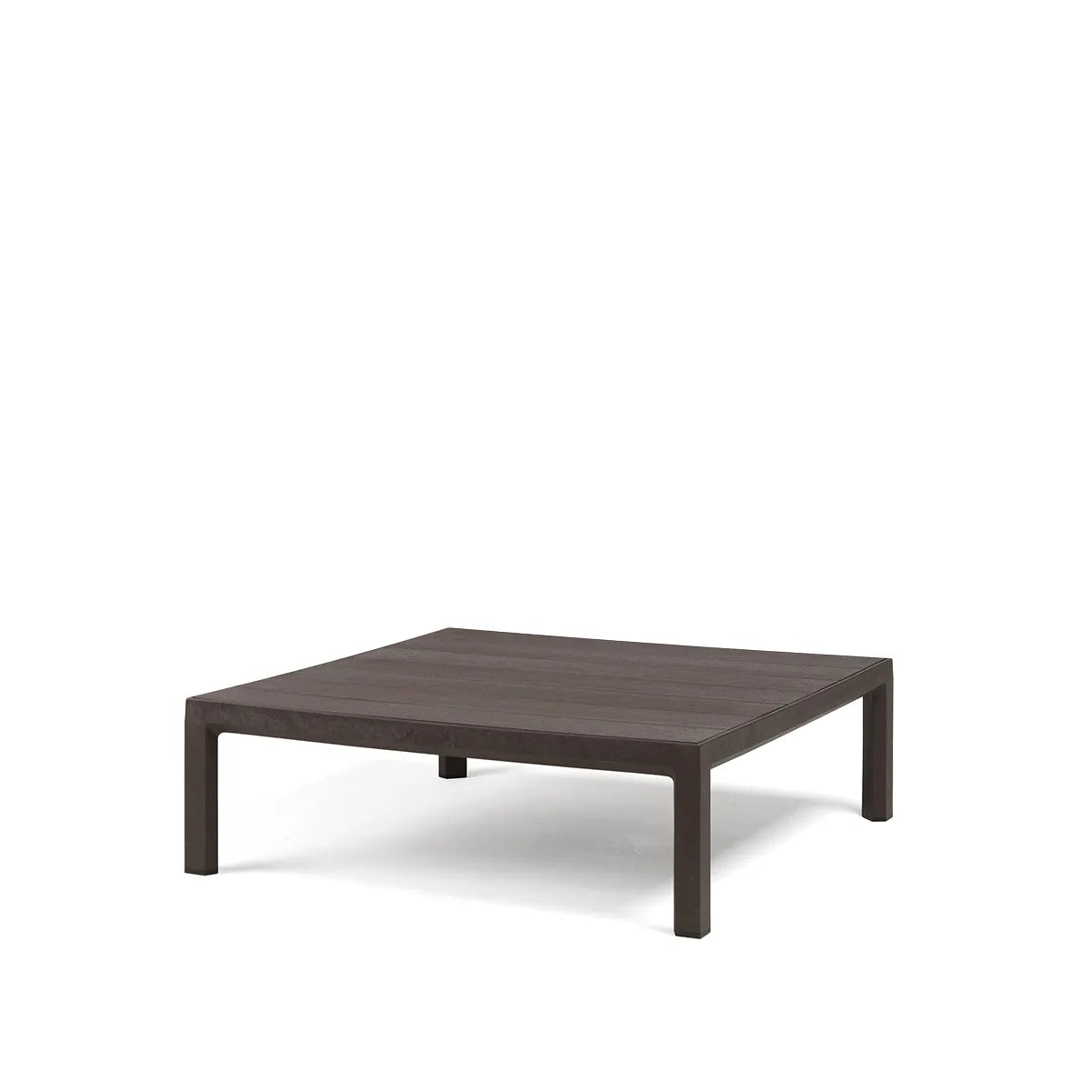 Nardi Tafel Maximo Tavolino 80
