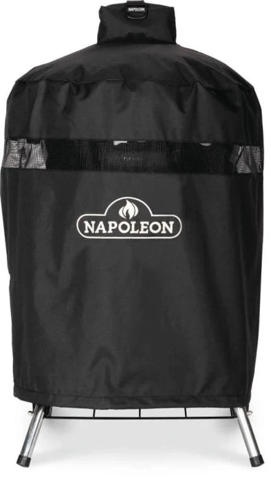 Napoleon Afdekhoes voor houtskool kettle NK18K-LEG