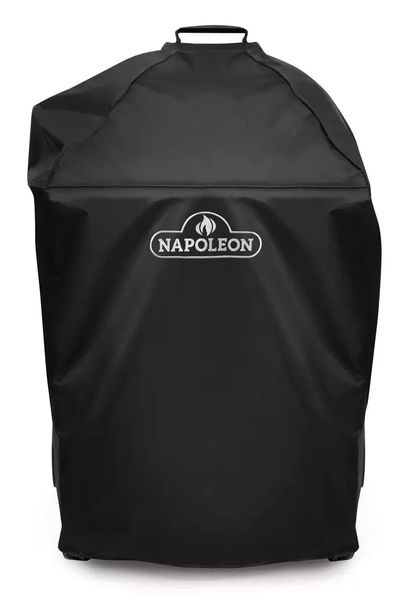 Napoleon Afdekhoes voor houtskool kettle NK22K-LEG en PRO22K-LEG