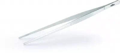 Napoleon Pincet 30cm