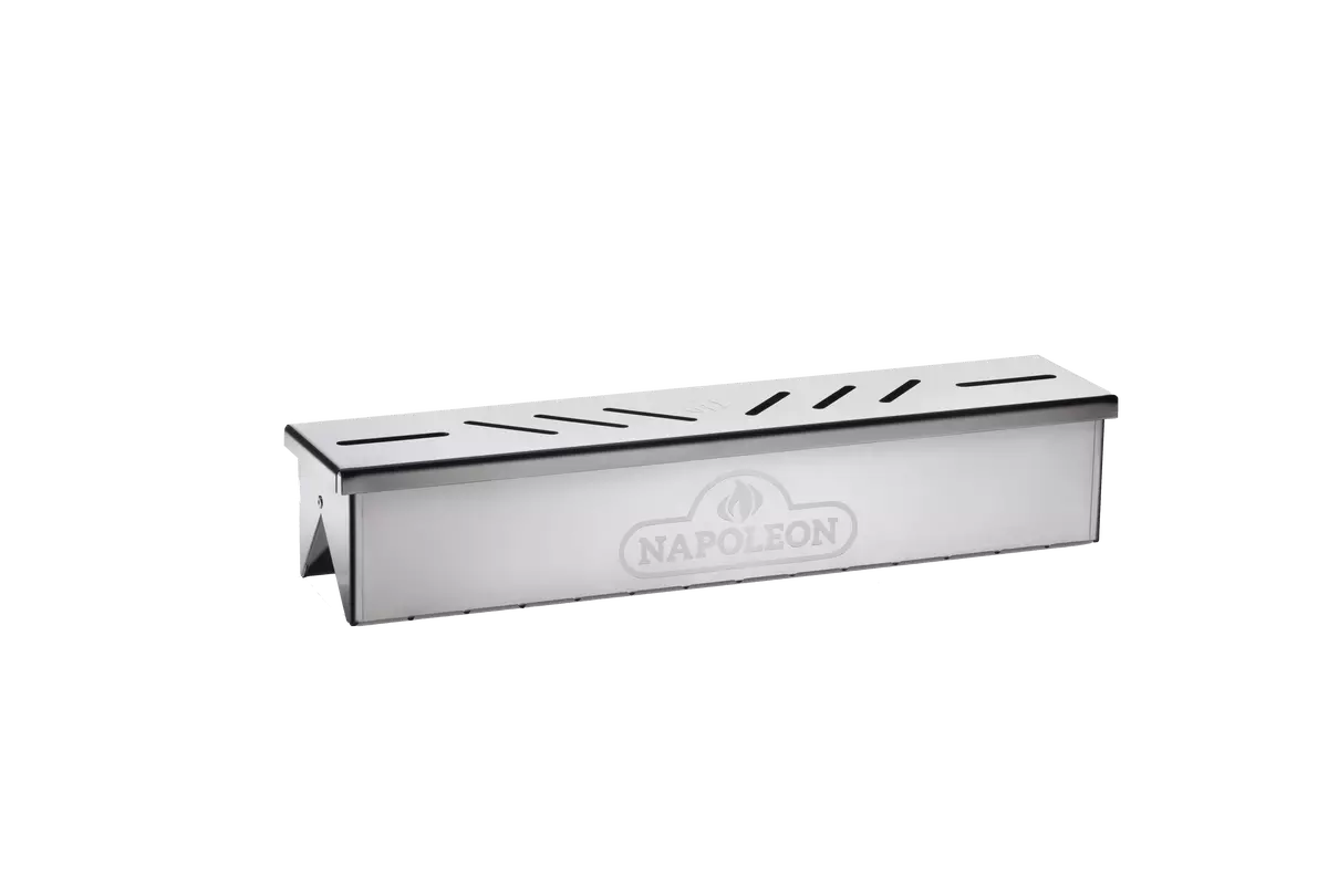 Napoleon Rookbox voor Rogue  700-series en Prestige (PRO)