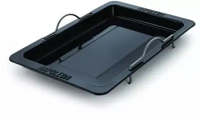 Napoleon Drop-in grillpan passend vanaf Rogue 425