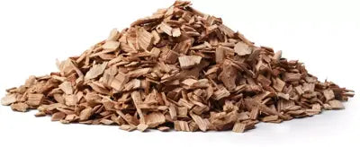Napoleon Wood chips beuk 700 gram