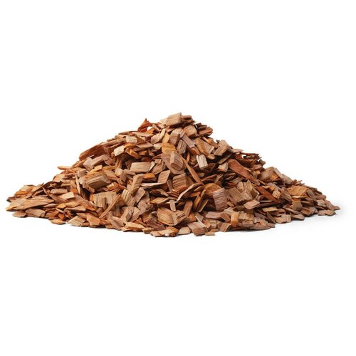 Napoleon Wood chips  kers  700 gram