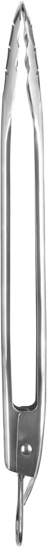 Napoleon Pro RVS grilltang 38 cm