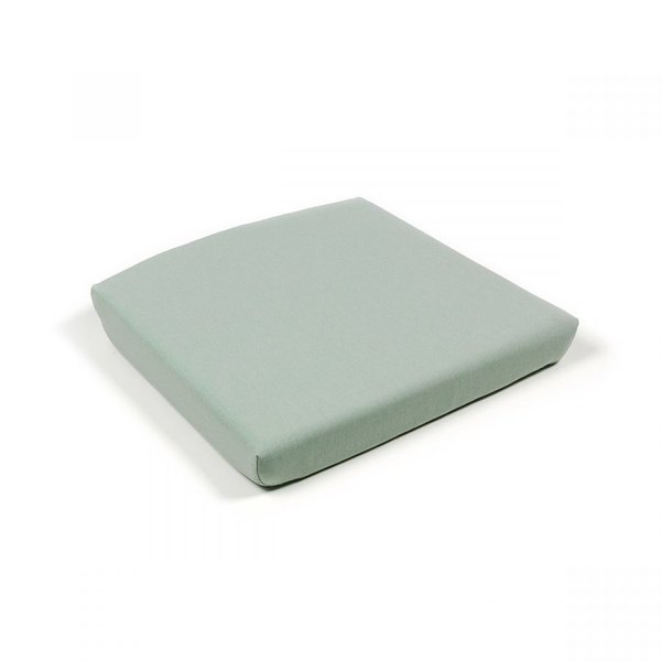 Nardi Net Relax Lounge Stoel kussen the verde