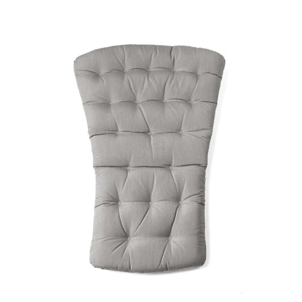 Nardi Kussen Folio comfort grigio