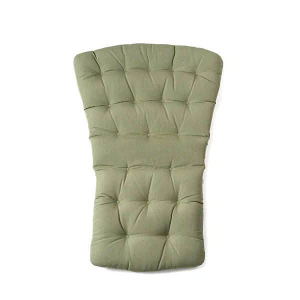 Nardi Kussen Folio comfort artic sunbrella