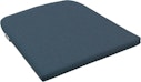 Nardi Net Tuinstoel Kussen denim