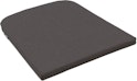Nardi Net Tuinstoel Kussen grey stone